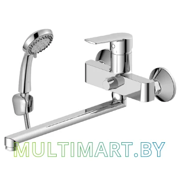 Смеситель Decoroom DR22043